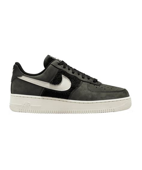 nike air force 1damen 38 5 preisvergleich|nike air force 1 damen angebot.